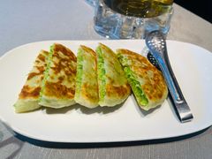 -巴盟人家·内蒙地方菜(华丽家族店)