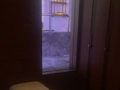 -浅深(厦门店)