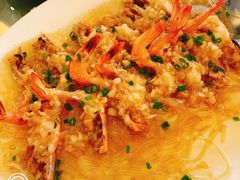 -海逸海鲜酒家(古北店)