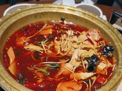 -宴小馆·小海鲜青岛菜(五四广场店)