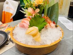 -乐天大喜屋(创兴广场店)