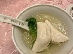-淮上豆府(水厂路店)