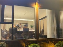 -好瑜筷桂鱼专门店(植物园店)