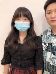 -YESIDO椰岛造型