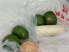 -许阿姨糕团店(南京总店)