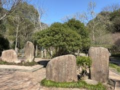 -黄公望隐居地