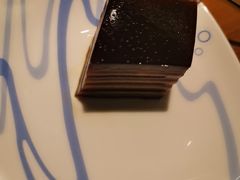 -协成海鲜火锅(情侣路店)