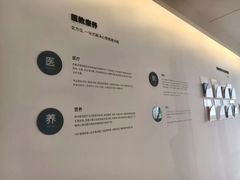 -观心实验室·心理咨询(上海旗舰店)