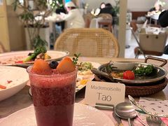-ROIIN用心(杭州首店)