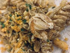 -吉友粥底火锅(方斜路店)