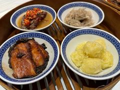 -潞州宴·长治人的会客厅(长兴北路店)