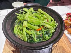 -香港深仔记茶餐厅(东门店)