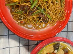 -江西老表·经典江西八大碗