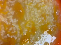 -七的湖·晚芳亭·阳澄湖农家菜·大闸蟹(莲花岛店)