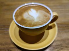 -也枫·小黄楼(南山路旗舰店)