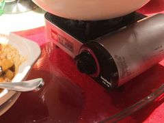 -好食上(喜盈门.范城店)