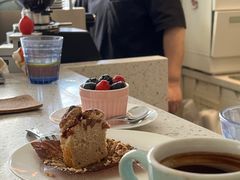 -22cafe
