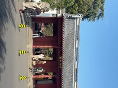 -楼外楼(西湖景区孤山路店)