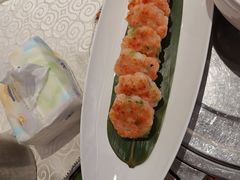 -德云居