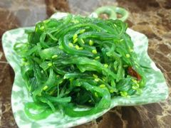 android_upload_pic-米彩料理(西丽店)