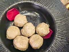 -凤园椰珍·椰子鸡火锅(番禺奥园广场店)