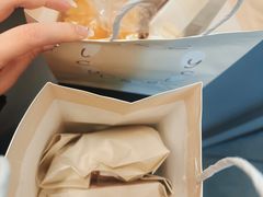 -Cycle&Cycle Artisan(天目里店)