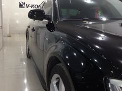 iphone_upload_pic-车艺尚上海龙膜隐形车衣汽车贴膜旗舰店