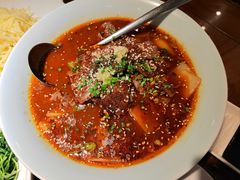 -全聚德(新街口店)