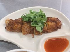 -四里沙茶面(湖滨四里店)