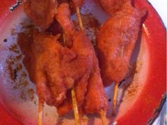 iphone_upload_pic-做了不起的80后