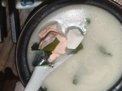 -大雄寿司(中华广场店)