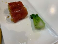 -虾饺妹·酒家(金碧店)