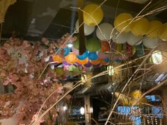 -淀里船宴(裕华东路店)