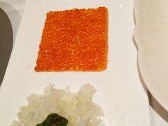 -波特曼西餐厅(南岗店)