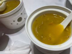 -天福苑(崇宁路店)