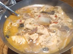 -金涛外婆菜特色餐厅(海盐塘路店)