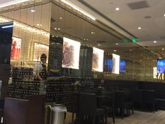 -VENCHI 闻绮(北京国贸商城店)