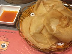 -点点心点心专门店(旺角店)