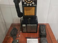 -二沙岛-广东华侨博物馆