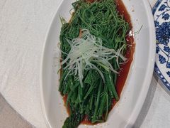 -便宜坊烤鸭店(贵园里店)