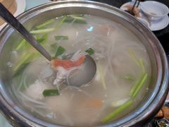 -王庄阿咪海鲜大排档(象园店)