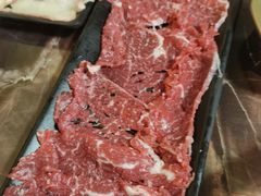 -合记汕头牛肉店(嘉禾路店)