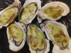 -烧蠔帮·湛江生蚝(南桥店)