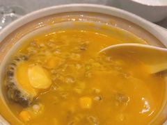 -国惠大酒楼(宝龙店)