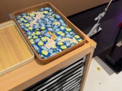 -友壹町寿司(佛山新DNA店)