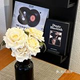 北海探店 | 这样的餐厅怎么能不爱！？