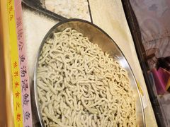 -水乡人家私房菜(逢简店)