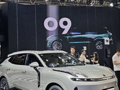 -武汉国际博览中心-B4馆