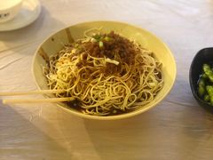 -巴厘龙虾·榜首油焖大虾(洞庭·艺术洋房店)