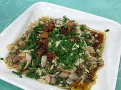 -台州卡金海鲜楼(上南路店)